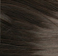 Blonde Lace Front Wig  Transparent Lace Frontal Wig Pre Plucked  Brazilian Body Wave Human Hair Wigs
