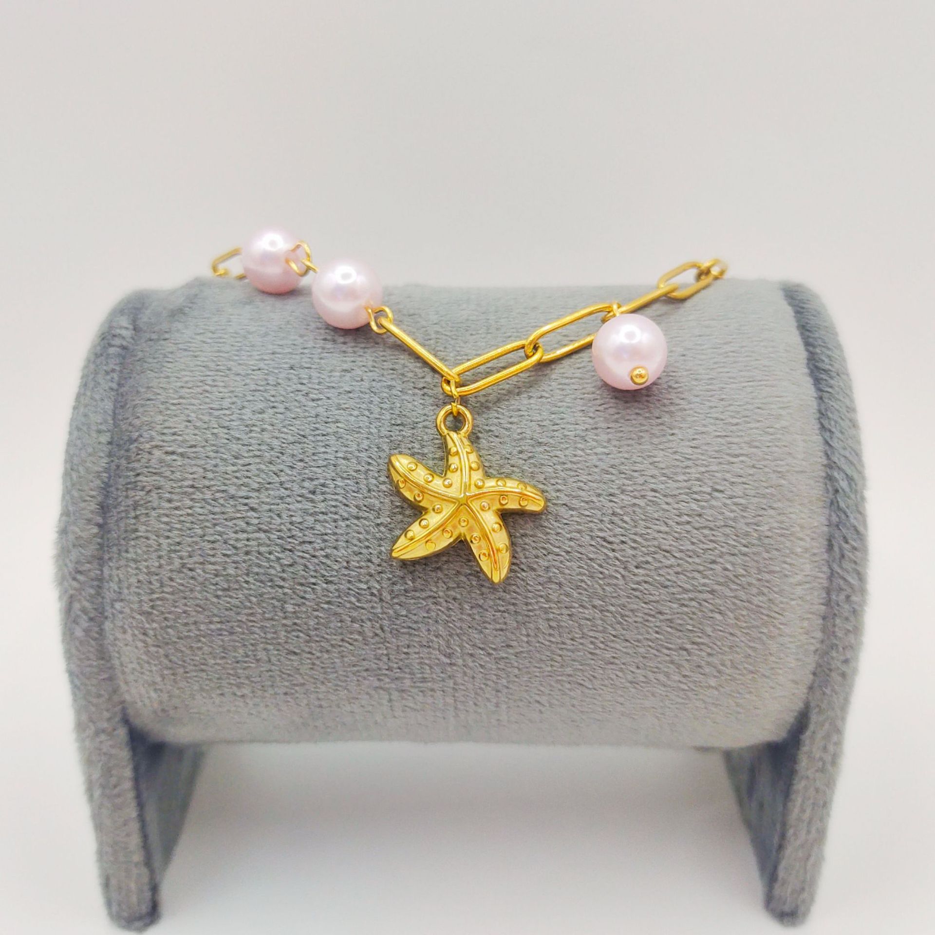 All-match Jewelry Trendy Bracelet For Women